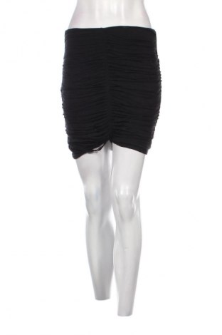 Spódnica River Island, Rozmiar M, Kolor Czarny, Cena 6,99 zł