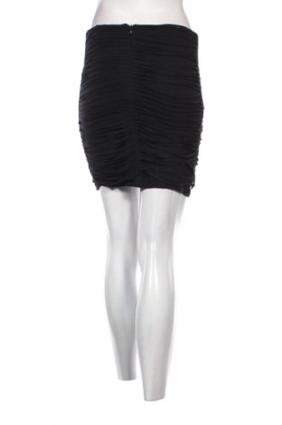Spódnica River Island, Rozmiar M, Kolor Czarny, Cena 6,99 zł