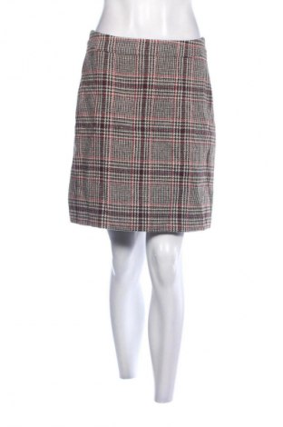 Fustă S.Oliver, Mărime M, Culoare Multicolor, Preț 45,99 Lei