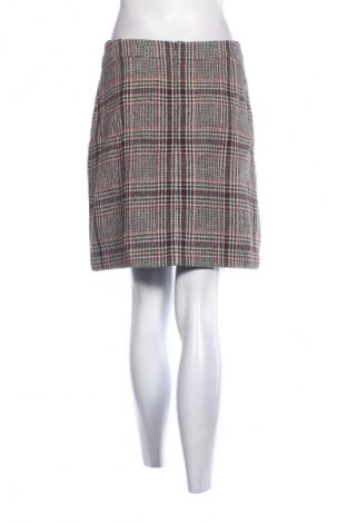 Fustă S.Oliver, Mărime M, Culoare Multicolor, Preț 45,99 Lei