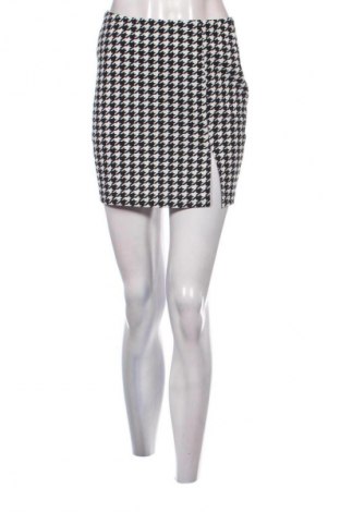 Fustă SHEIN, Mărime S, Culoare Multicolor, Preț 62,99 Lei, #128874340