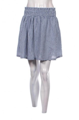 Sukně Sinsay, Velikost M, Barva Vícebarevné, Cena  109,00 Kč