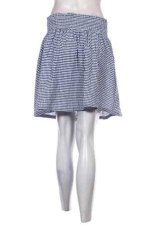 Sukně Sinsay, Velikost M, Barva Vícebarevné, Cena  109,00 Kč