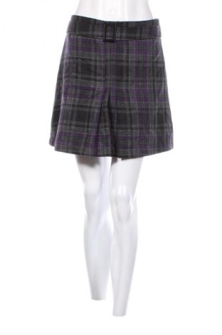 Szoknya Street One, Méret S, Szín Sokszínű, Ár 969 Ft