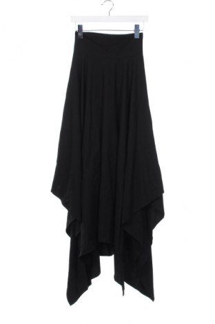 Sukně Tigha, Velikost XXS, Barva Černá, Cena  1 329,00 Kč