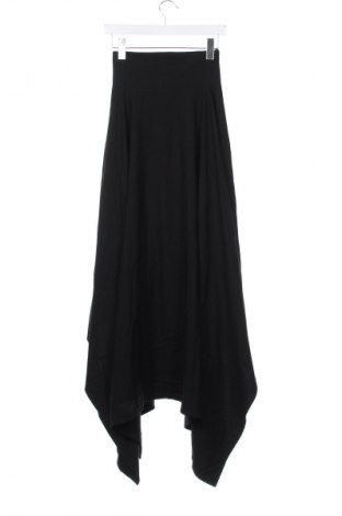 Sukně Tigha, Velikost XXS, Barva Černá, Cena  1 329,00 Kč