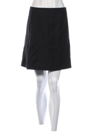 Sukňa Vogue, Veľkosť S, Farba Čierna, Cena  1,95 €