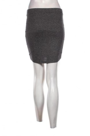 Пола Women, Размер S, Цвят Сив, Цена 2,04 €