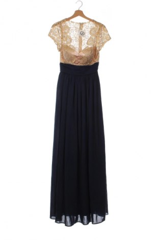 Rochie Unbranded, Mărime M, Culoare Multicolor, Preț 190,99 Lei, #128860224