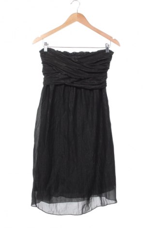 Rochie Unbranded, Mărime L, Culoare Negru, Preț 95,99 Lei, #128866557