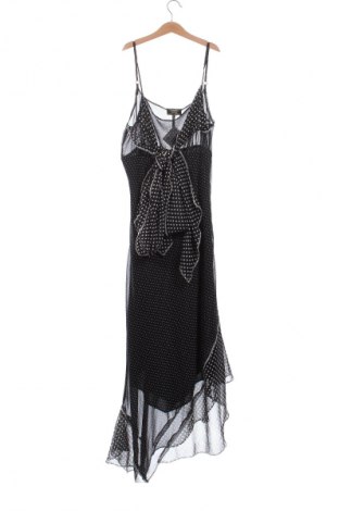 Rochie Unbranded, Mărime M, Culoare Negru, Preț 95,99 Lei, #128870586
