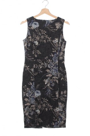Rochie Unbranded, Mărime M, Culoare Multicolor, Preț 95,99 Lei, #128871277