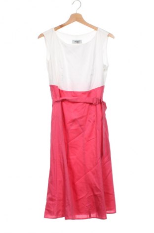 Rochie Unbranded, Mărime M, Culoare Multicolor, Preț 95,99 Lei, #128875875