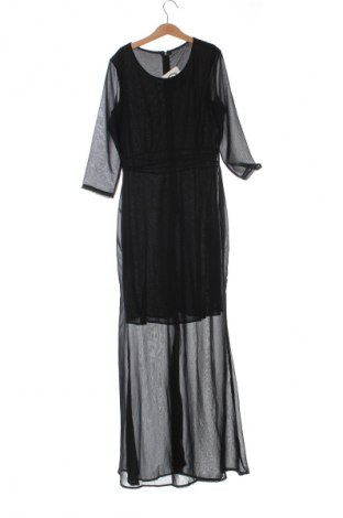 Rochie Unbranded, Mărime S, Culoare Negru, Preț 95,99 Lei, #128876689