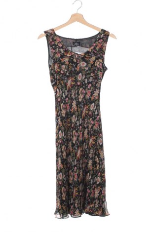 Rochie Unbranded, Mărime S, Culoare Multicolor, Preț 95,99 Lei, #128877646