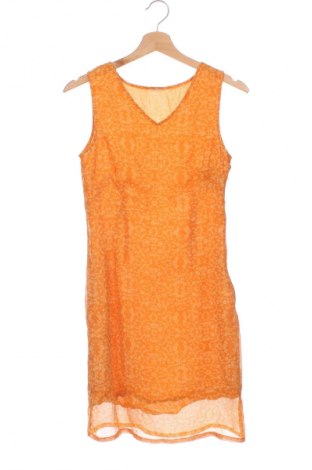 Rochie Unbranded, Mărime S, Culoare Galben, Preț 95,99 Lei, #128877805