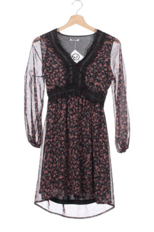 Rochie Unbranded, Mărime S, Culoare Multicolor, Preț 95,99 Lei, #128879130