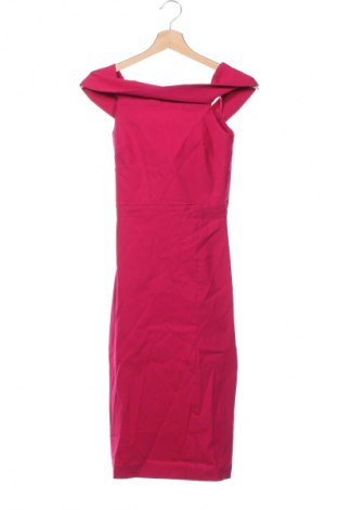 Ruha Unbranded, Méret S, Szín Rózsaszín, Ár 7 449 Ft, #128879257