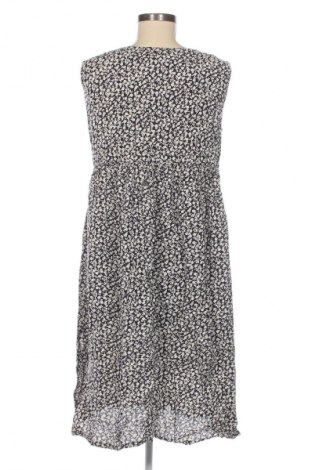 Φόρεμα Unbranded, Μέγεθος M, Χρώμα Πολύχρωμο, Τιμή 21,99 €