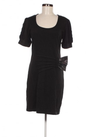 Šaty  Unbranded, Velikost L, Barva Černá, Cena  519,00 Kč