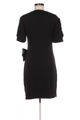 Šaty  Unbranded, Velikost L, Barva Černá, Cena  519,00 Kč