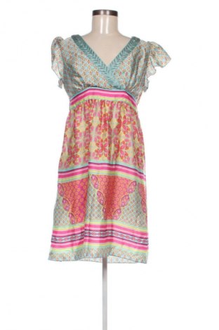 Rochie Unbranded, Mărime S, Culoare Multicolor, Preț 95,01 Lei, #128931624