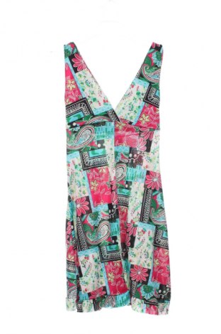Sukienka Unbranded, Rozmiar XS, Kolor Kolorowy, Cena 6,99 zł
