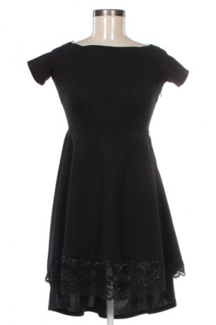 Sukienka Unbranded, Rozmiar S, Kolor Czarny, Cena 37,99 zł