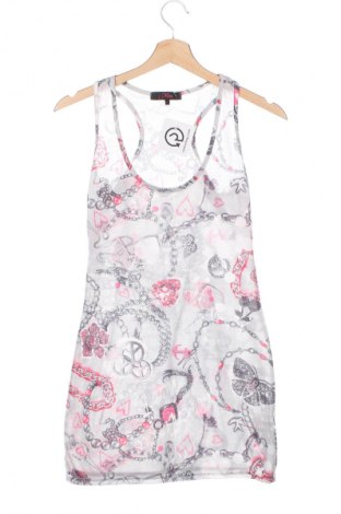 Rochie Unbranded, Mărime XS, Culoare Multicolor, Preț 7,99 Lei, #128955838
