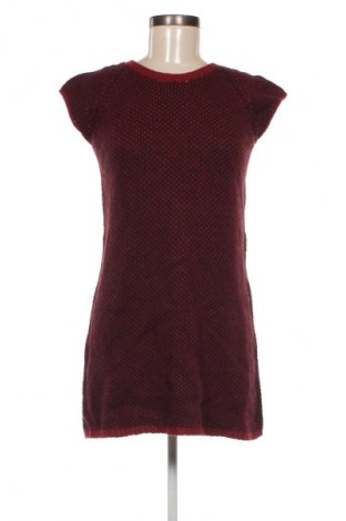 Rochie AMY GEE, Mărime XS, Culoare Multicolor, Preț 5,99 Lei