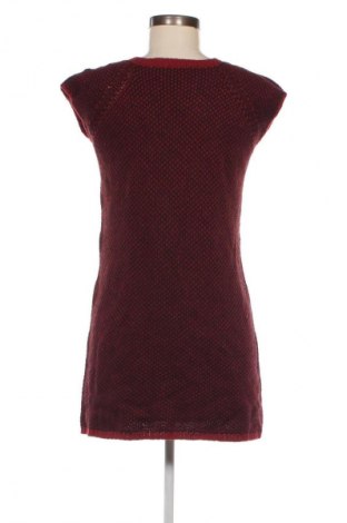 Rochie AMY GEE, Mărime XS, Culoare Multicolor, Preț 5,99 Lei