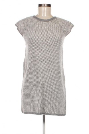 Šaty  AMY GEE, Velikost XS, Barva Vícebarevné, Cena  69,00 Kč