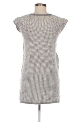 Šaty  AMY GEE, Velikost XS, Barva Vícebarevné, Cena  69,00 Kč