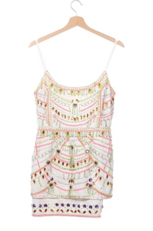 Rochie ASOS, Mărime S, Culoare Multicolor, Preț 157,99 Lei, #128861847