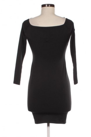 Šaty  ASOS, Velikost M, Barva Černá, Cena  119,00 Kč
