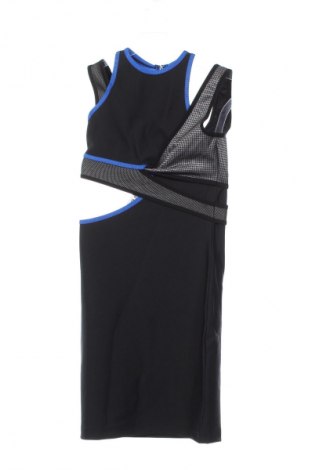 Rochie Alexander Wang For H&M, Mărime XS, Culoare Negru, Preț 269,99 Lei, #128878439