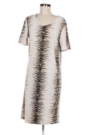 Ruha Apart, Méret XL, Szín Sokszínű, Ár 13 909 Ft