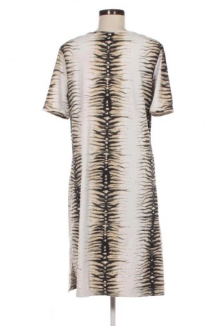 Ruha Apart, Méret XL, Szín Sokszínű, Ár 13 909 Ft