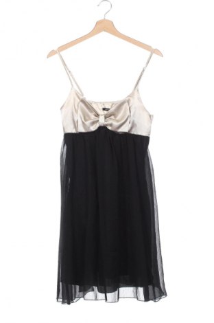 Rochie Atmosphere, Mărime S, Culoare Multicolor, Preț 190,99 Lei, #128879216