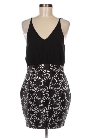 Rochie Ax Paris, Mărime M, Culoare Multicolor, Preț 114,99 Lei, #128944981