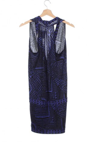 Ruha BCBG Max Azria, Méret XXS, Szín Sokszínű, Ár 6 059 Ft