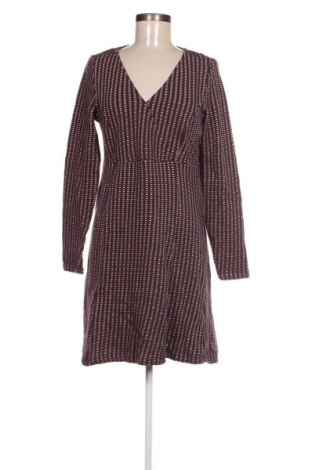 Šaty  Cream, Velikost L, Barva Fialová, Cena  29,00 Kč