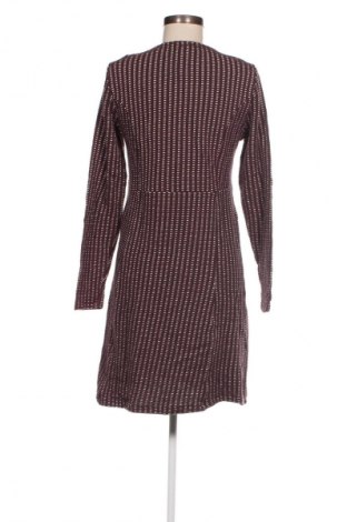 Šaty  Cream, Velikost L, Barva Fialová, Cena  29,00 Kč