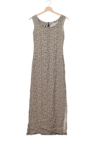 Rochie Daphne, Mărime S, Culoare Multicolor, Preț 157,99 Lei, #128869863