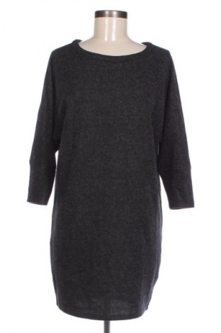 Šaty  Edc By Esprit, Velikost XS, Barva Šedá, Cena  169,00 Kč