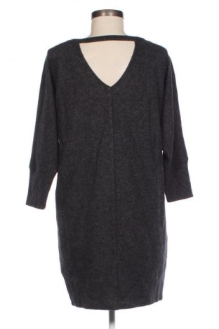 Šaty  Edc By Esprit, Velikost XS, Barva Šedá, Cena  169,00 Kč