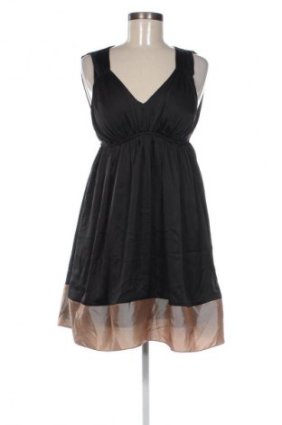 Šaty  Ellison, Velikost S, Barva Vícebarevné, Cena  119,00 Kč