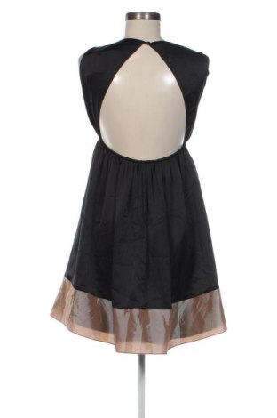 Šaty  Ellison, Velikost S, Barva Vícebarevné, Cena  119,00 Kč