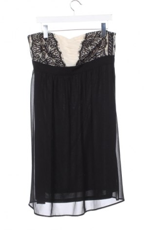 Rochie Esprit, Mărime L, Culoare Negru, Preț 203,99 Lei, #128879862