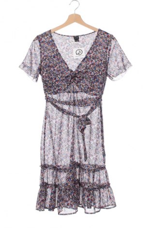 Šaty  Esprit, Velikost XS, Barva Vícebarevné, Cena  59,00 Kč